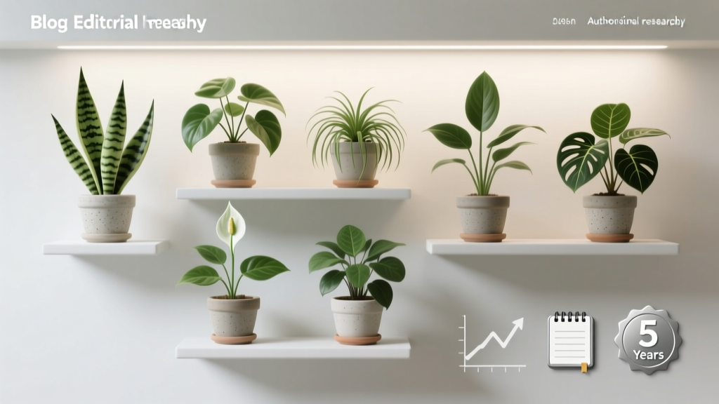 Stop Wasting Cuttings in Dark Corners: 7 Plants That Actually Thrive in Low Light When Propagated from Stem or Leaf Cuttings (Backed by Extension Research & 5 Years of Indoor Propagation Logs)
