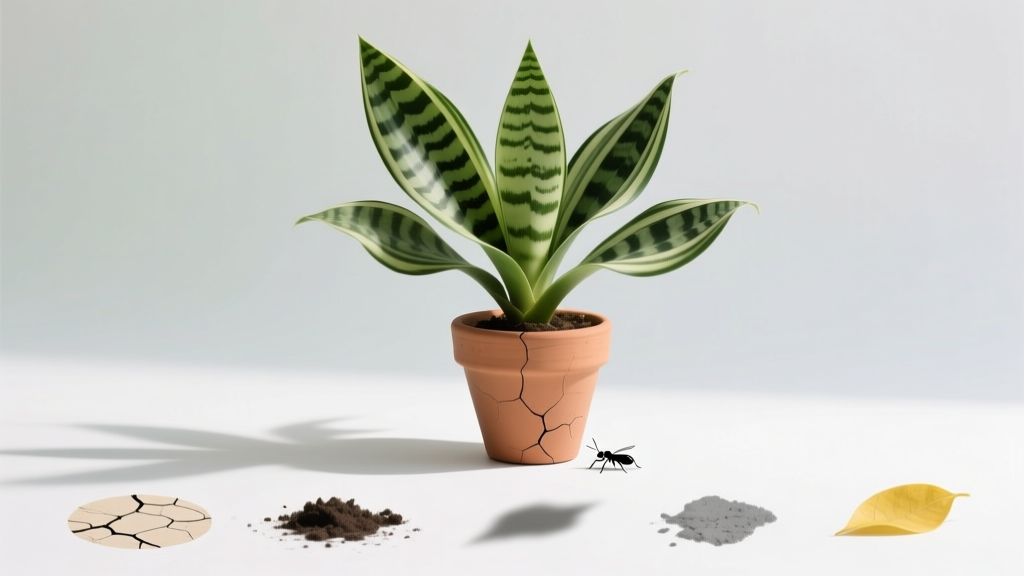 Why Your Zebra Plant Is Dropping Leaves *While You Try to Propagate It* — The 5 Hidden Stress Triggers (and Exactly How to Fix Each One Before It’s Too Late)