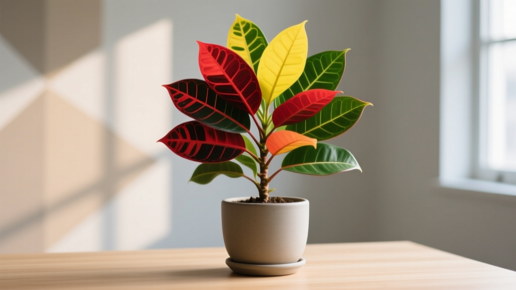 Is Monrovia an Indoor Plant? (It’s Not—Here’s Why)