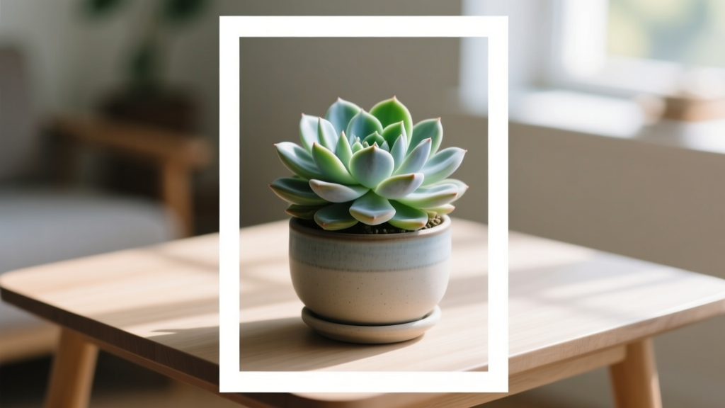 Succulents Are Perennials: Lifespan & Dormancy Truths (2026)