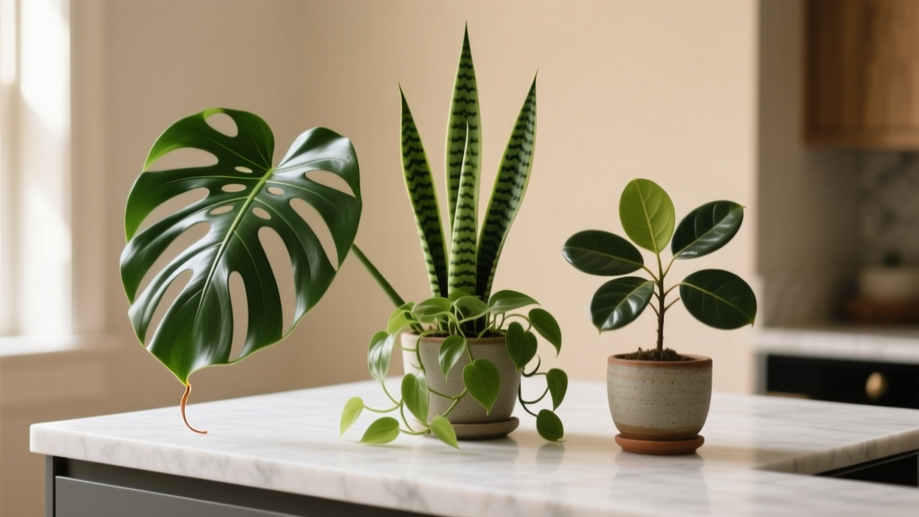 Why Your Indoor Plants Are Dropping Leaves (and Exactly Which Ones Do It Naturally vs. When It’s a Red Flag You’re Overwatering, Underlighting, or Stressing Them Out)