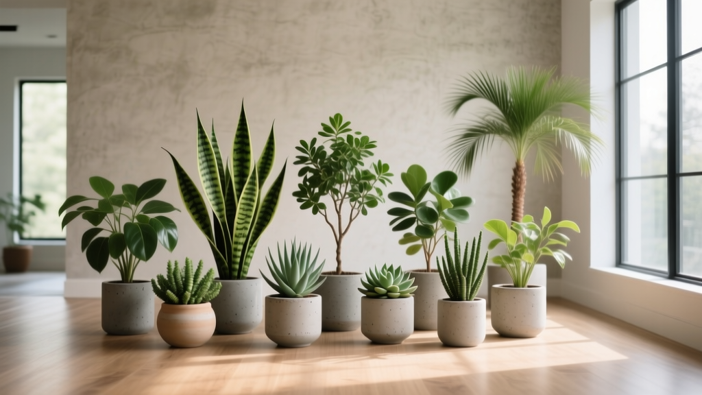 Bright Light Indoor Plants: Botanist-Vetted Picks (2026)