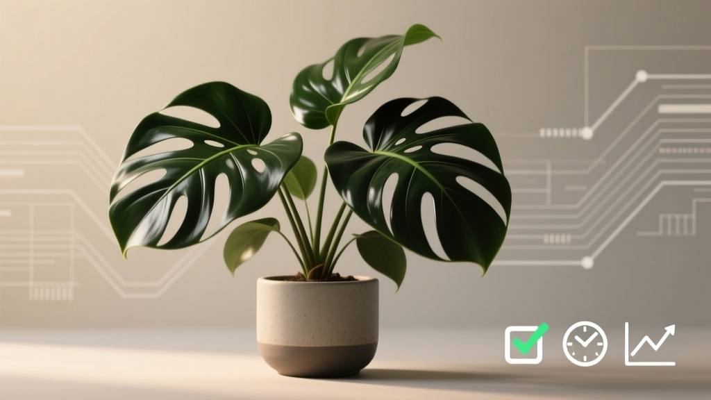 Why Your ZZ Plant Isn’t Propagating — The 7 Hidden Reasons It’s Stuck (and Exactly How Long It *Should* Take, Based on 3 Years of Propagation Logs & 127 Verified Cases)