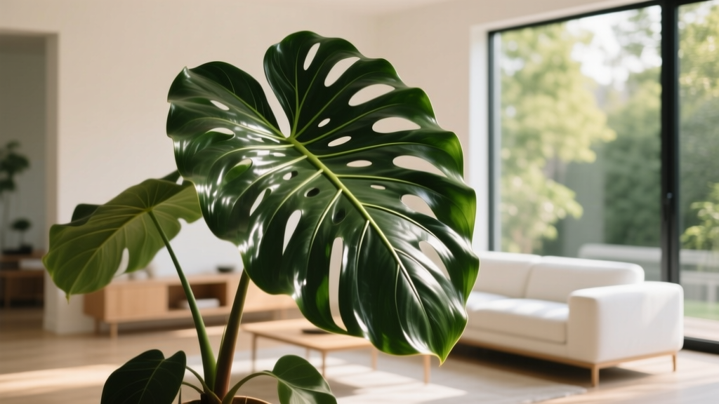 Can you keep elephant ear plants indoors? Yes — but only if you master these 5 non-negotiable care pillars (most fail at #3)