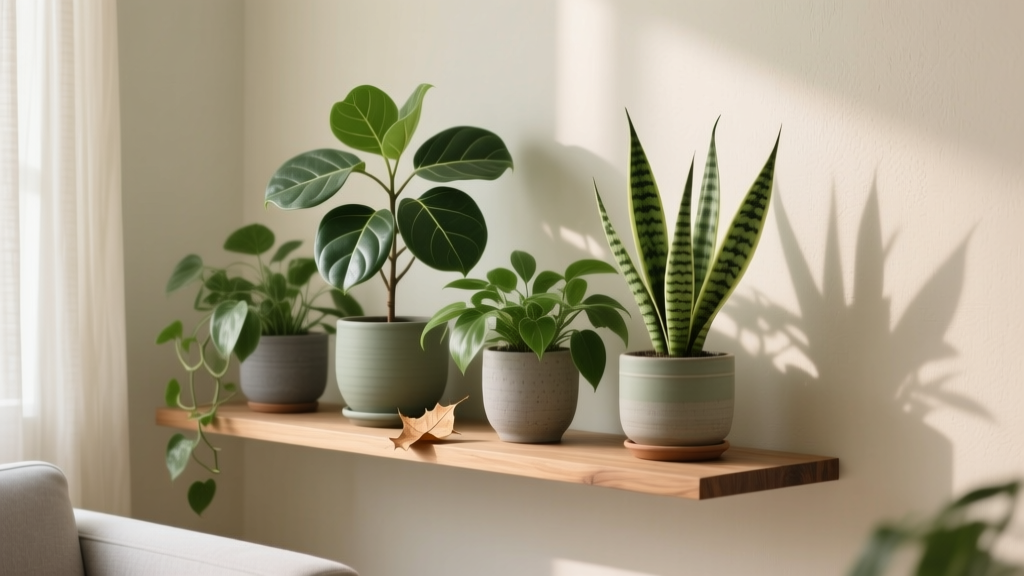 Why Is Plant Propagation Important—and Why Dropping Leaves Might Actually Be a Good Sign: The Surprising Truth Every Houseplant Lover Needs to Know Before They Prune, Propagate, or Panic
