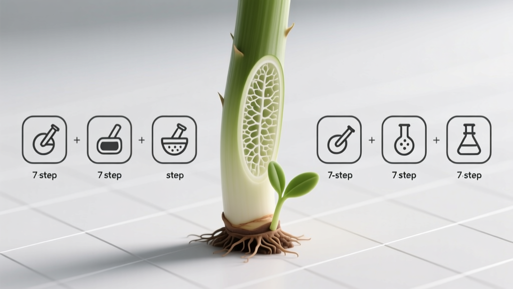 How to Get Rid of Aphids on Indoor Plants from Cuttings: A 7-Step Sterilization Protocol That Stops Reinfestation Before It Starts (No Pesticides, No Guesswork, Just Science-Backed Prevention)