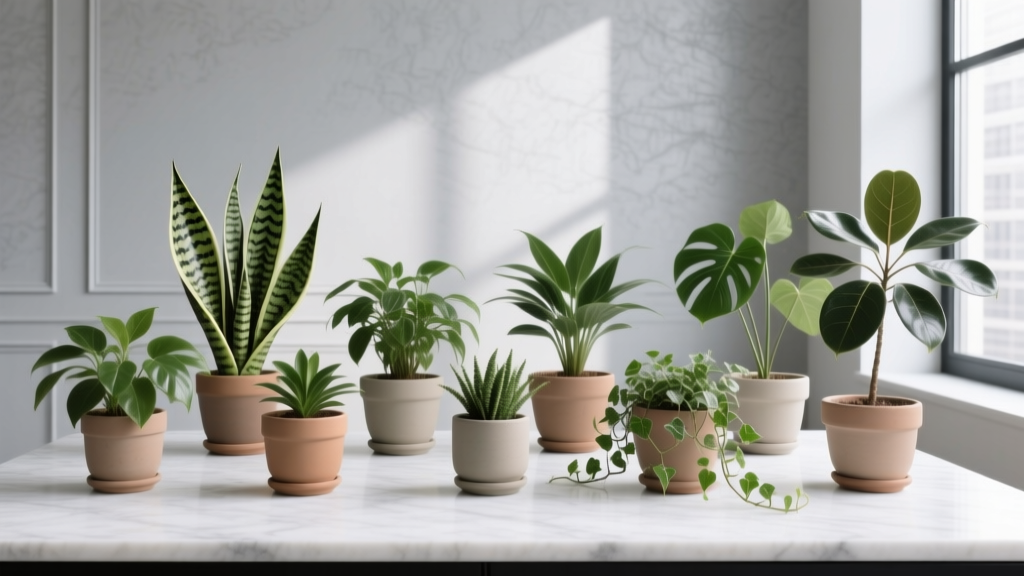 Must Have Indoor Plants 2021 Under $20 (2026)