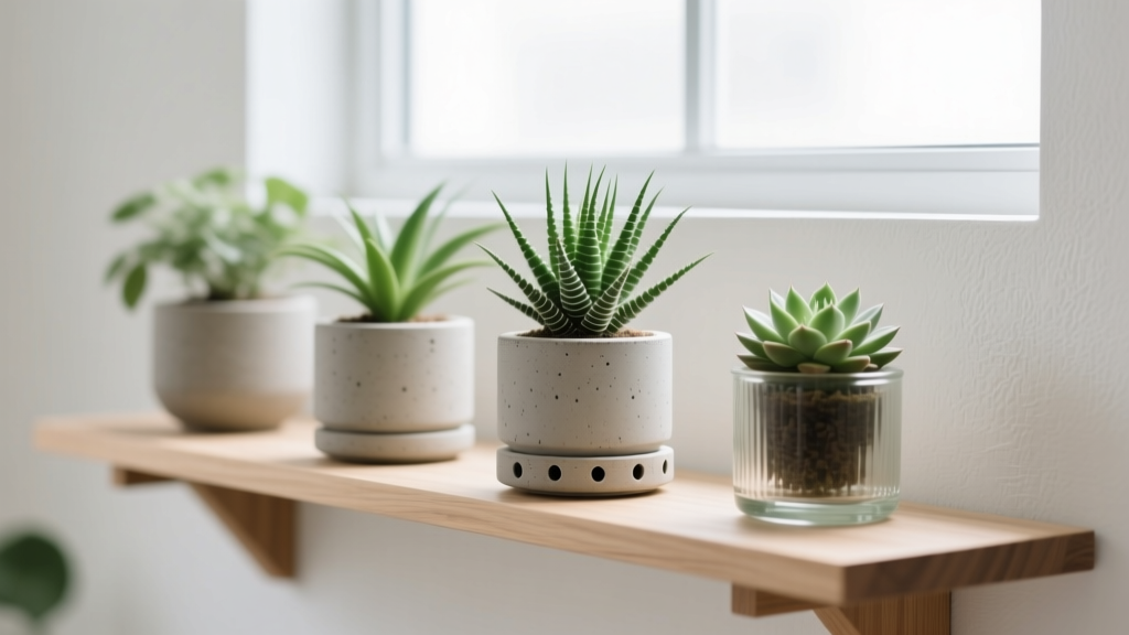 Yes, indoor plant pots absolutely need drainage holes—even for cat-safe plants—because without them, waterlogged soil breeds mold, root rot, and hidden toxins that can make your cat sick: here’s how to protect both your feline and your foliage in 5 non-negotiable steps.