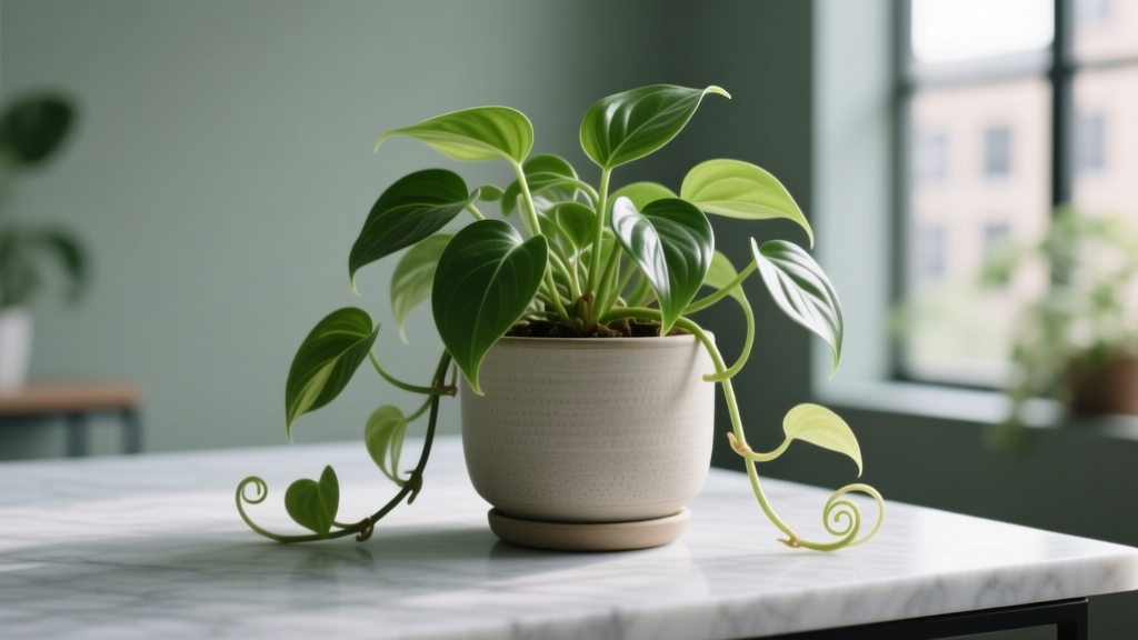 When to Plant Pothos Propagation in Low Light: The Exact Timing Window Most Gardeners Miss (And Why Spring Isn’t Always Best)