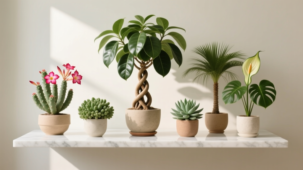 Monkey Bread Tree Plants Toxic to Cats? (2026)