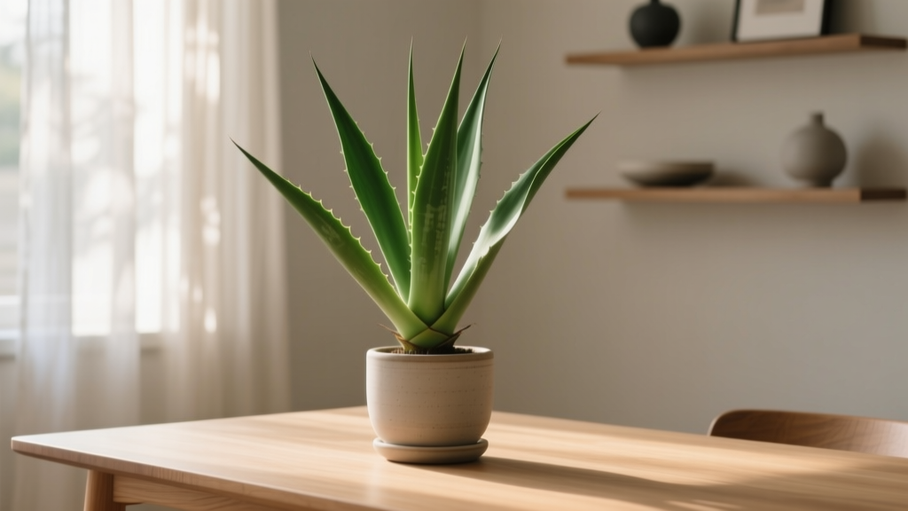 How to Take Care of Yucca Plant Indoor for Beginners: 7 Non-Negotiable Steps That Prevent Yellow Leaves, Root Rot, and Sudden Death (Even If You’ve Killed Every Plant Before)
