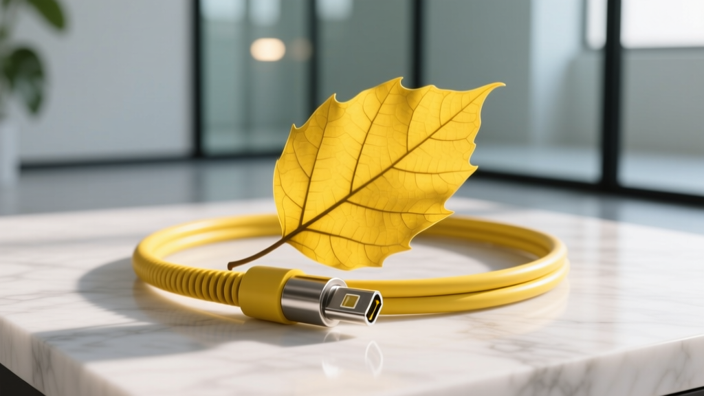 Can We Use OSP Outside Plant Indoors With Yellow Leaves? Here’s Exactly What’s Wrong — And How to Fix It in 72 Hours (Without Throwing It Away)