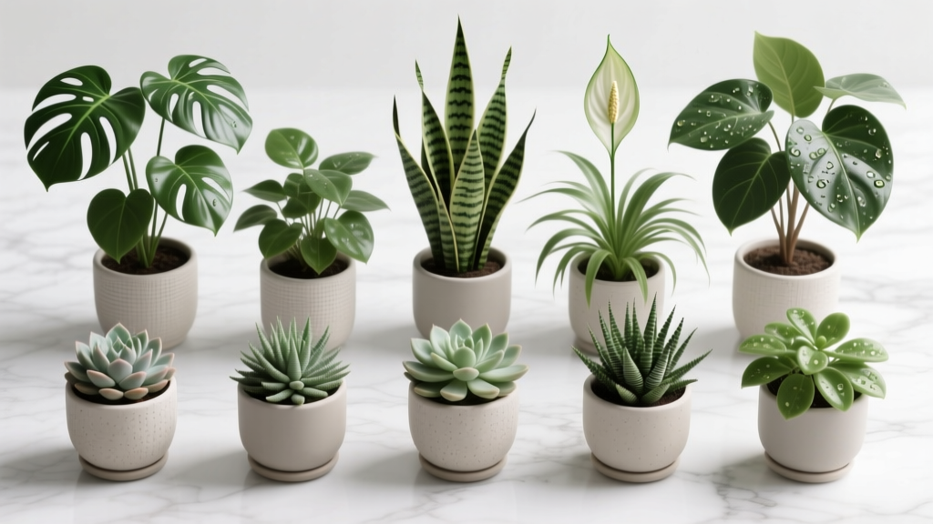 No, Not All Plants Share the Same Propagation Watering Schedule — Here’s the Exact Schedule for 12 Common Houseplants (Plus Why Copy-Pasting ‘Water Every 3 Days’ Is Killing Your Cuttings)