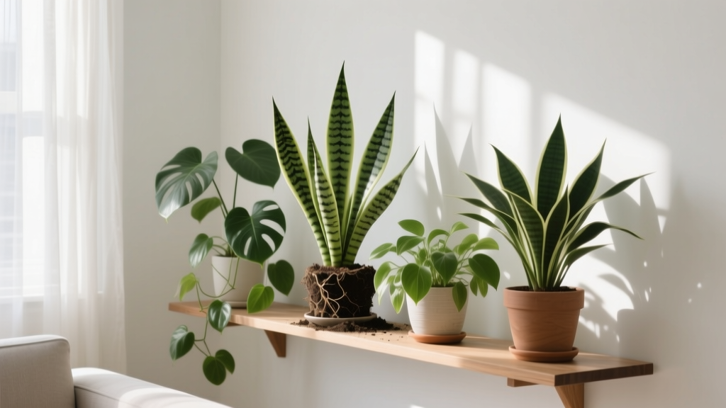 Slow Growing Should You Water Indoor Plants When Its Sunny? The Sunlight-Water Paradox Every Plant Parent Gets Wrong — Here’s What Science & 12 Years of Indoor Horticulture Data Actually Say