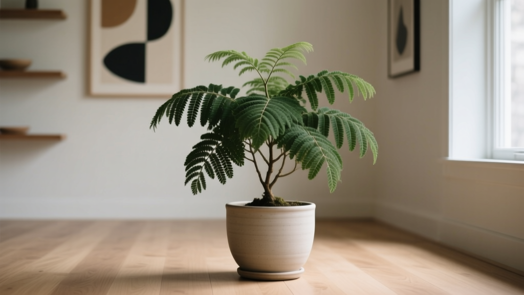 ‘Slow growing is Aralia indoor plant’ — Why That’s Actually a Superpower (Not a Flaw): 7 Science-Backed Reasons It Thrives Where Other Houseplants Fail & Exactly How to Leverage Its Patience for Lush, Low-Stress Greenery