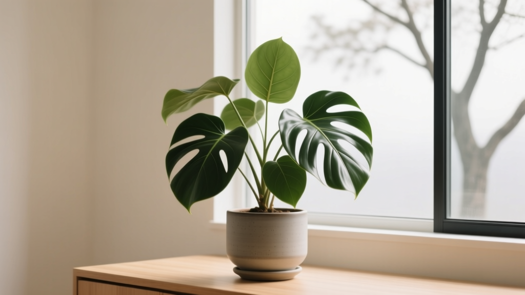 Can Outdoor Plants Survive Indoors? 7 Truths Most Gardeners Get Wrong — Plus the Exact Light, Humidity & Acclimation Steps That Actually Work (Backed by Horticultural Science)
