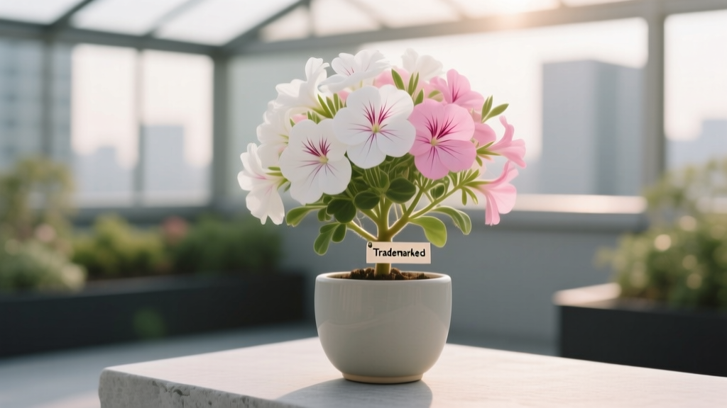 Trademarks on Plants: What You Can Legally Propagate (2026)