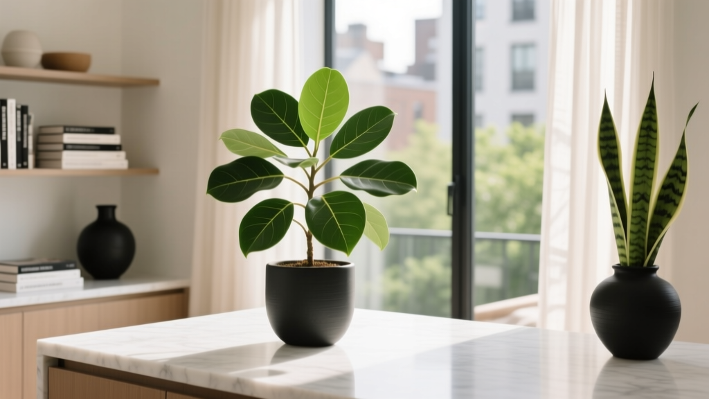 Best Places to Buy Indoor Plants (2026)