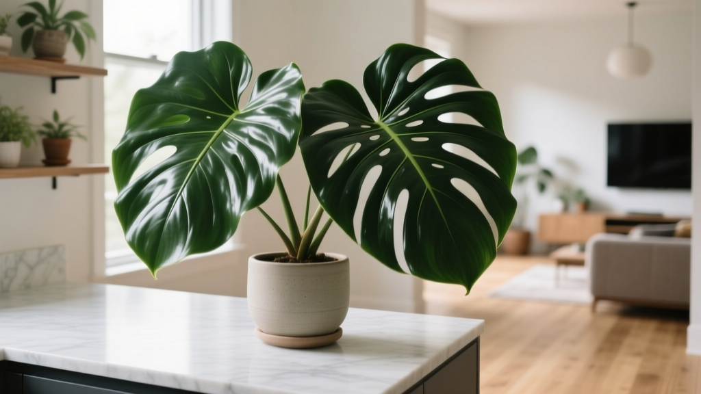 How to Grow an Elephant Ear Plant Indoors: The 7 Non-Negotiable Truths Most Gardeners Ignore (Spoiler: It’s Not Just About Light or Water)