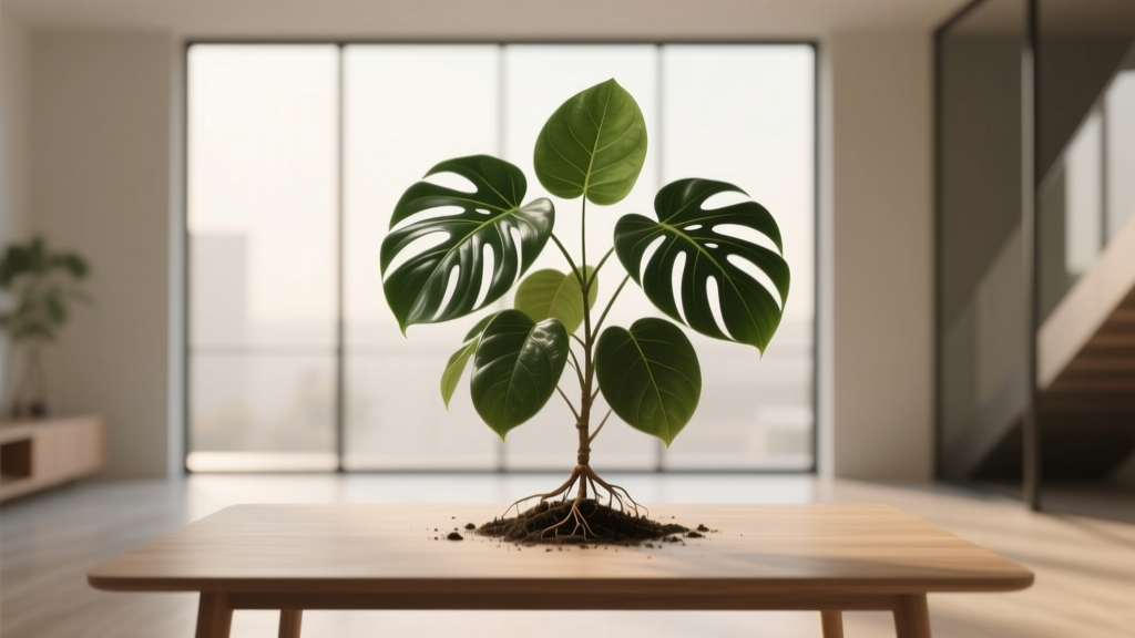 Yes, slow growing can fertilizer be used on indoor plants—but only if you diagnose the real cause first: here’s how to tell if your plant needs nutrients, when to fertilize safely, what type to choose, and 5 silent signs you’re actually over-fertilizing instead.