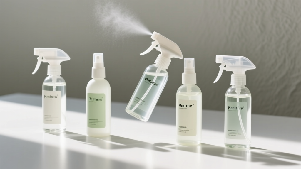 What Can You Spray on Plants Before Bringing Them Indoors Under $20? 5 Vetted, Budget-Friendly Sprays That Actually Work (No More Surprise Spider Mites or Scale in Your Living Room!)