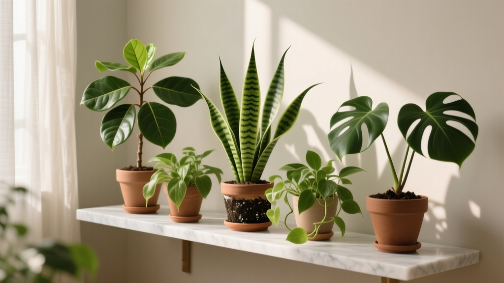Stop Killing Your Plants With Fertilizer: The Exact Week-by-Week Guide to 'Easy Care When to Start Fertilizing Indoor Plants' — No Guesswork, No Burn, Just Thriving Greenery All Year