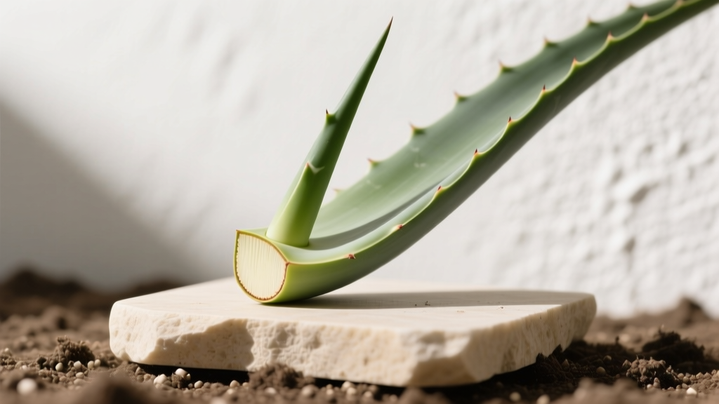 Why Your Agave Leaf Cuttings Keep Rotting (and Exactly How to Fix It): A Step-by-Step Guide to Successful Leaf Propagation — Plus 5 Critical Mistakes Even Experienced Gardeners Make