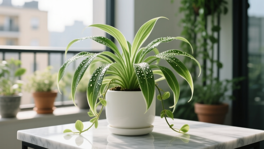 Why You’re Probably Wasting Time Trying to Propagate a Pathos Plant from Seeds (And What Actually Works Instead)