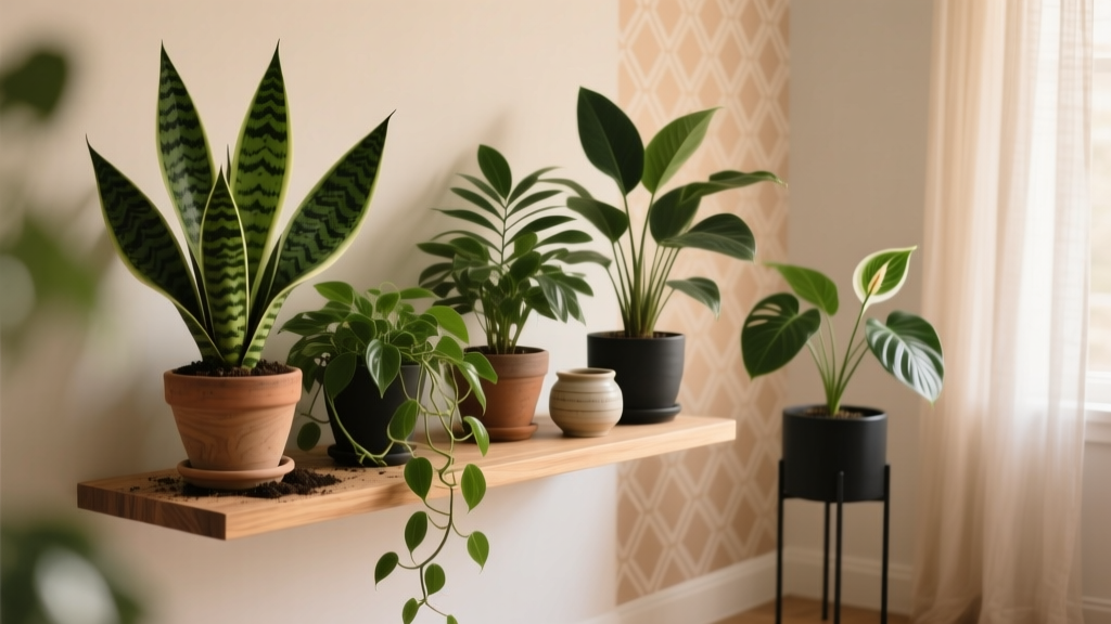 What Fertilizer Is Best for Indoor Plants in Low Light? The Truth About Feeding Shade-Loving Plants Without Burning Roots, Wasting Money, or Causing Leggy Growth — 5 Science-Backed Picks & Exactly When (and When NOT) to Feed
