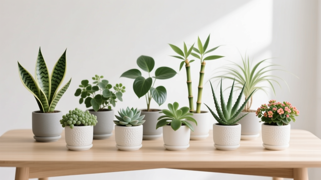 What Plants Can You Propagate From Cuttings in Bright Light? 12 Reliable, Sun-Loving Species That Root Easily — Plus Pro Tips to Avoid Leggy Growth, Rot, or Failed Cuttings Every Time