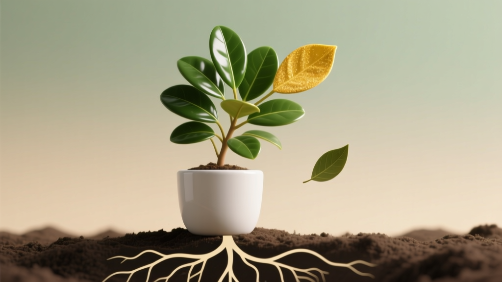 How Do You Propagate Gold Dust Plants Not Growing? 7 Science-Backed Fixes That Revive Stalled Growth (Most Fail at Step 3)