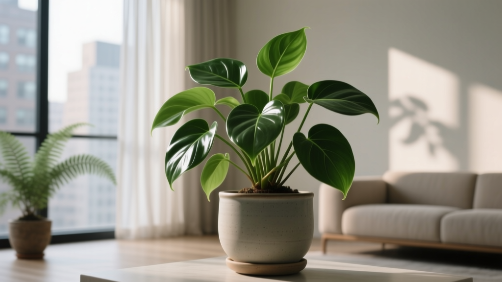 Are pothos indoor or outdoor plants in low light? The truth no one tells you: they thrive *indoors* in low light—but only if you avoid these 3 fatal mistakes that cause yellowing, leggy growth, and sudden die-off within weeks.