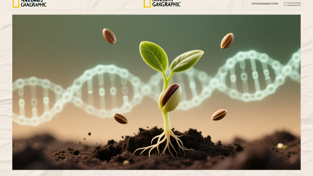 Plant Propagation from Seeds: Why It Matters in 2026