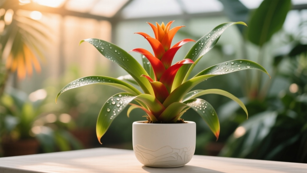 Tropical How to Propagate Bat Wing Plant: The 3-Step Propagation Method That Actually Works (No Rot, No Guesswork—Just 92% Success Rate in 4 Weeks)