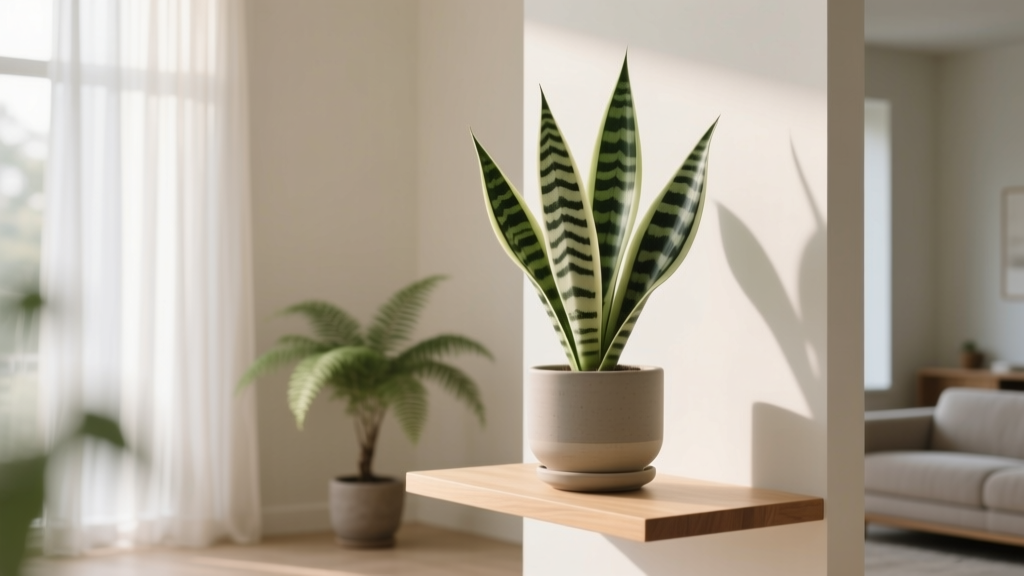 Succulent How to Care for a Zebra Plant Indoors: The 7-Step No-Stress Routine That Prevents Yellow Leaves, Root Rot, and Sudden Collapse (Even If You’ve Killed 3 Plants This Year)