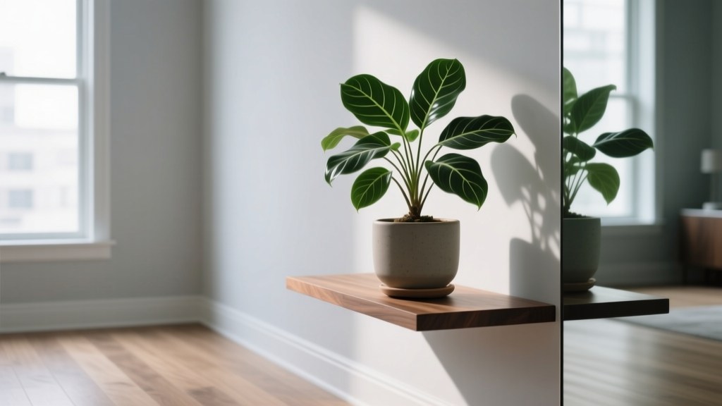 Can We Use OSP Outside Plant Indoors? The Truth About Moving Oyster Plants Inside: 5 Critical Mistakes That Kill Them (And How to Avoid Every One)