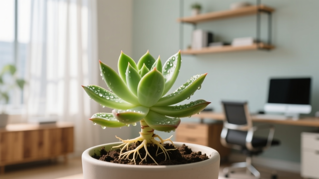 Why Is Your Plant Propagation Not Growing? 7 Science-Backed Reasons (and Exactly What to Do Next Week — Not Next Month)