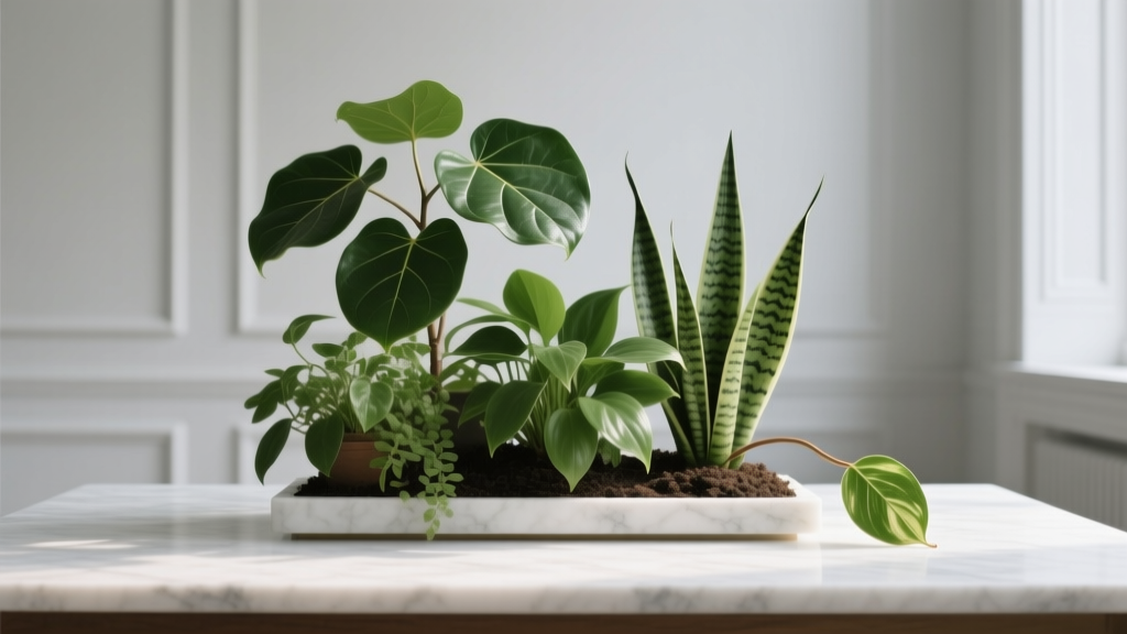 Stop Misting on Autopilot: Why Your Indoor Plants Are Dropping Leaves—and Exactly How Often (If Ever) You Should Mist Them Based on Species, Humidity, and Root Health