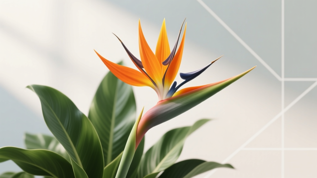 Easy Care How Do You Propagate a Bird of Paradise Plant? 5 Foolproof Methods (Including the One 92% of Beginners Get Wrong — and Why Division Beats Seeds Every Time)