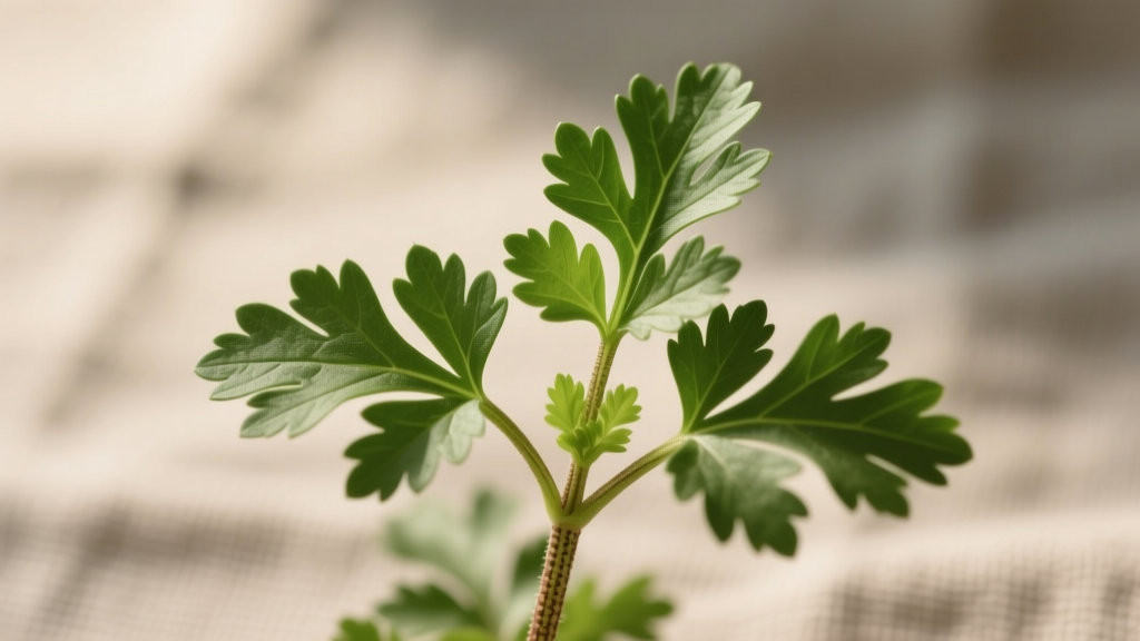 Why Your Culantro Won’t Flower (and Exactly How to Propagate It Successfully Without Flowers—No Seeds Needed, Just 3 Reliable Methods That Work in Any Climate)