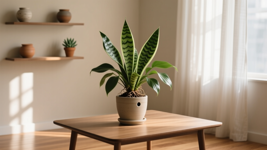 How Often Should I Water Indoor Plants in Low Light? The Truth About Overwatering—And Why 87% of Low-Light Plant Deaths Are Caused by Too Much Love (Not Neglect)