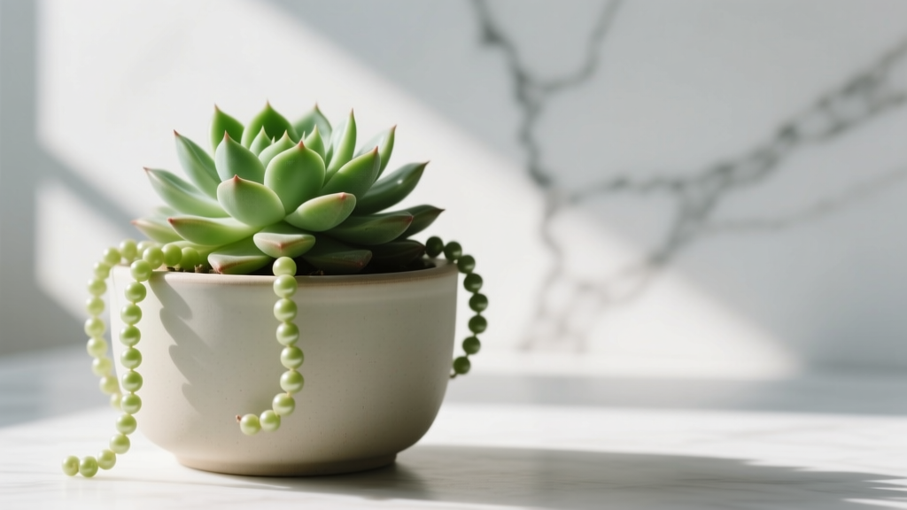 Stop Wasting Time & Money: The Truth About Propagating 'Curly Bamboo' — It’s Not a Bamboo at All (And Here’s Exactly How to Propagate the Real Succulent You’re Holding)
