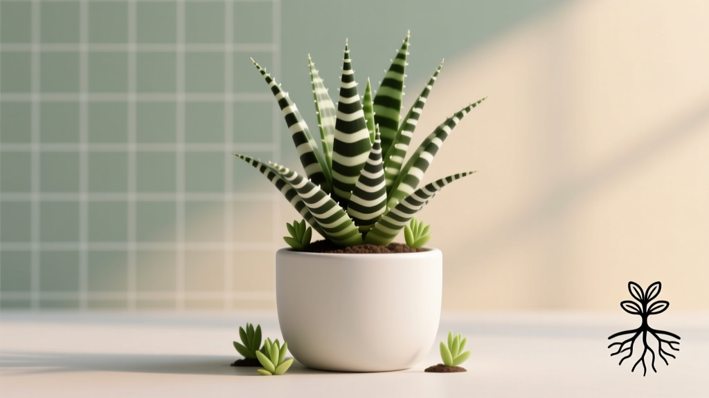 How to Grow & Propagate Harlequin Plants Successfully: The 5-Step Propagation Blueprint That Prevents Rot, Boosts Rooting Success by 83%, and Works Even for Beginners With Zero Green Thumb