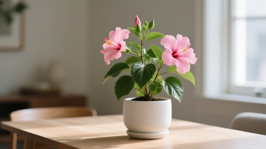 How to Propagate a Hibiscus Plant in Low Light: The Truth About Success Rates, Realistic Expectations, and 4 Proven Workarounds That Actually Work (No Greenhouse Required)