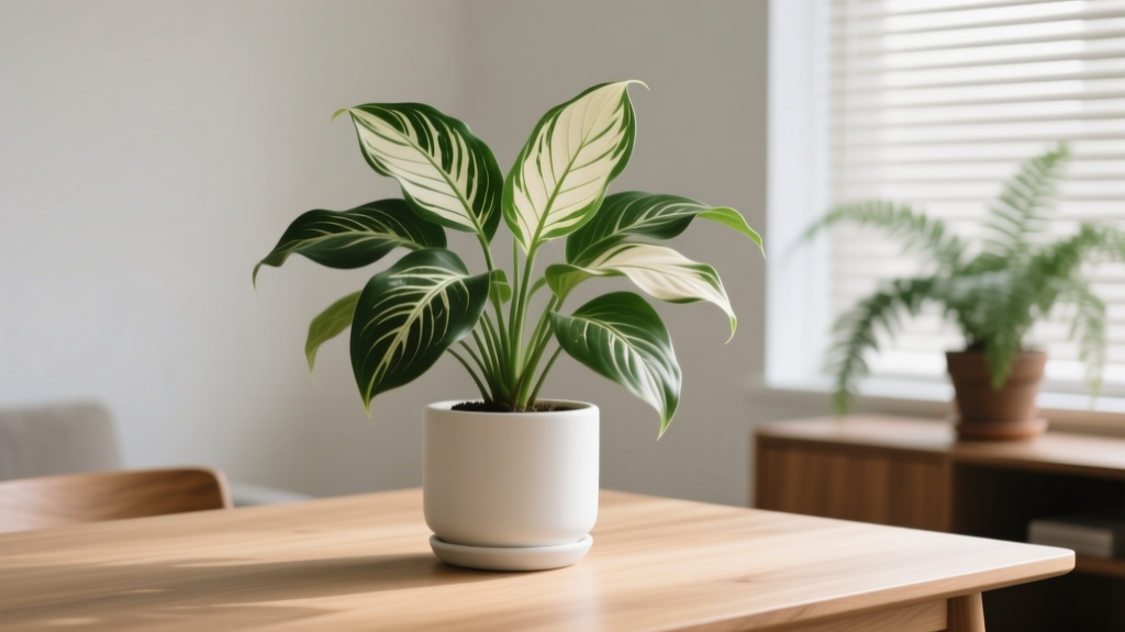 Yes, Dieffenbachia Is an Indoor Plant From Cuttings — Here’s Exactly How to Propagate It Successfully (Even If You’ve Failed Before)