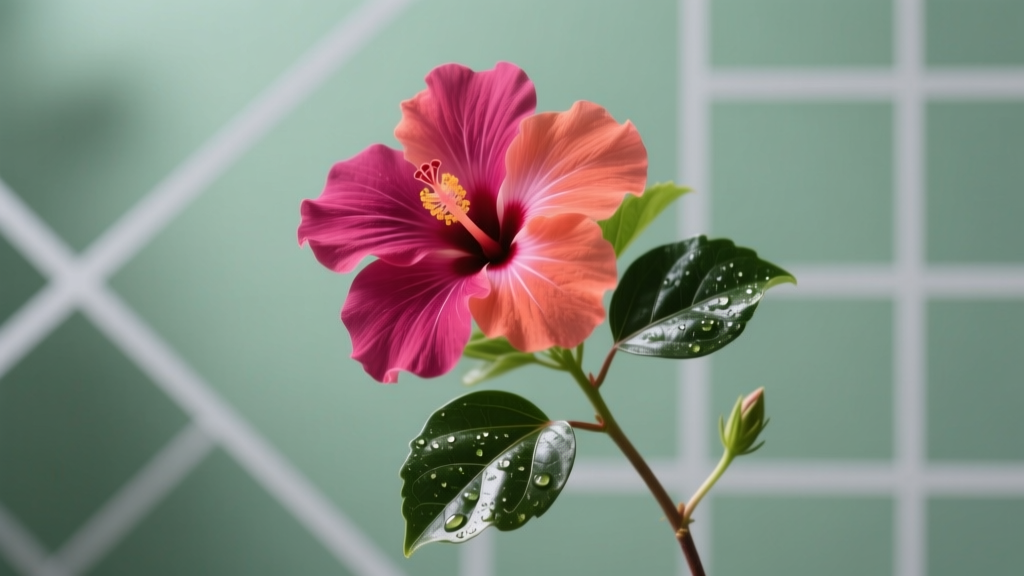 Yes, Hibiscus Plants *Can* Grow Indoors — But Only If You Nail These 7 Propagation & Light-Management Secrets Most Gardeners Miss (Including the #1 Mistake That Kills 83% of Indoor Specimens)