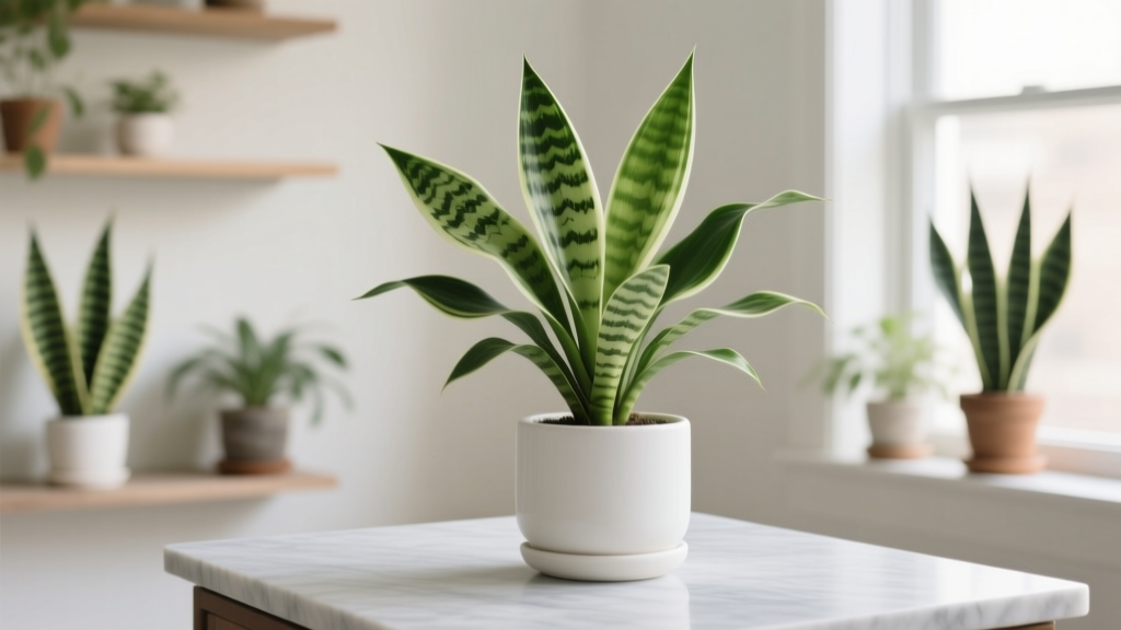 Is Dracena a Good Indoor Plant Under $20? Yes—Here’s Exactly Why It Beats 9 Out of 10 Budget Plants (Low Light, Pet-Safe Options, & Where to Buy for $12.99)