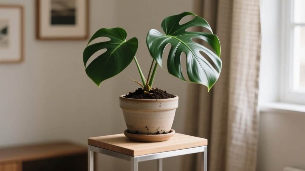 Where to Buy an Indoor Plant Stand Soil Mix: The 7-Step Guide That Saves You From Root Rot, Leggy Stems, and Wasted Money (Spoiler: It’s Not Just at the Garden Center)