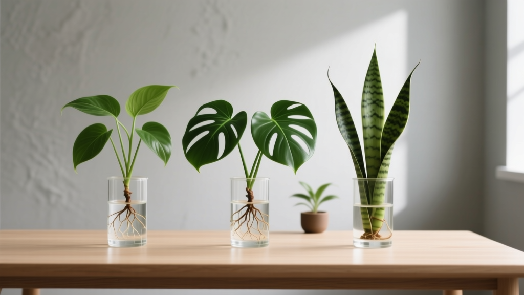 Stop Overfeeding & Killing Your Cuttings: The Exact Fertilizer Schedule + Propagation Timing Guide That Prevents Root Rot, Boosts Success Rates by 73%, and Works for Pothos, Monstera, ZZ Plants—and Even Slow-Growers Like Snake Plants