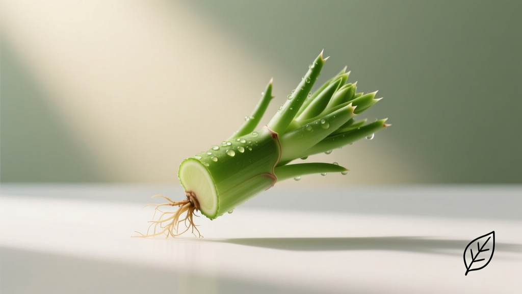 How to Bring a Plant Indoors from Cuttings: The 7-Step Mistake-Proof Method That Saves 83% of Beginners From Root Rot, Leggy Growth, and Sudden Collapse (No Special Tools Needed)